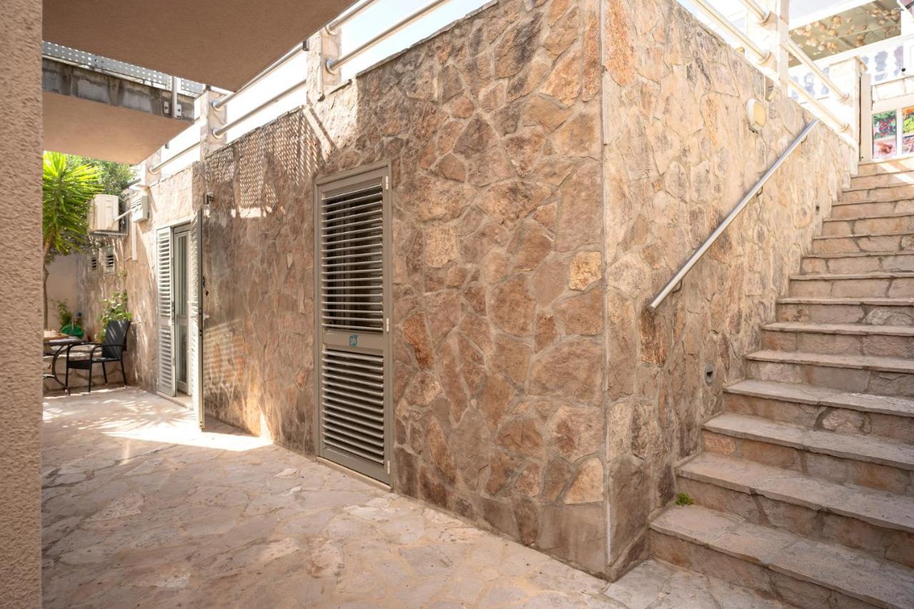 Hidden Oasis - Zf Hvar Hvar Town Exterior photo